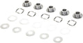 FITTING KIT BMW BOLT 4.5MM