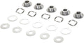 FITTING KIT BMW RIVET 5.0MM