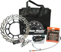 SUPERMOTO RACING KIT