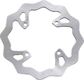 BRAKE DISC FIXED WAVE