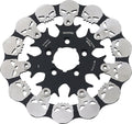 BRAKE DISC FLOAT SKULL