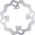 BRAKE DISC FIXED WAVE