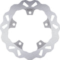 BRAKE DISC FIXED WAVE