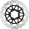 BRAKE DISC FLOAT WAVE