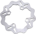 BRAKE DISC FIXED WAVE