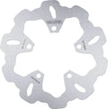 BRAKE DISC FIXED WAVE