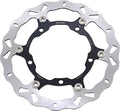 BRAKE DISC FLOAT WAVE