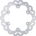 BRAKE DISC FIXED WAVE