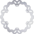 BRAKE DISC FIXED WAVE