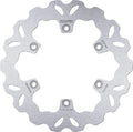 BRAKE DISC FIXED WAVE