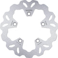 BRAKE DISC FIXED WAVE