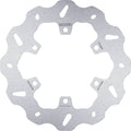BRAKE DISC FIXED WAVE