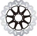 BRAKE DISC FLOAT WAVE