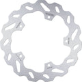 BRAKE DISC FIXED WAVE