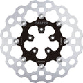 BRAKE DISC FLOAT CUBIQ