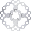 BRAKE DISC FIXED CUBIQ