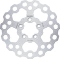 BRAKE DISC FIXED CUBIQ