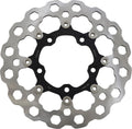 BRAKE DISC FLOAT CUBIQ
