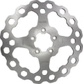 BRAKE DISC FIXED CUBIQ