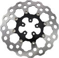 BRAKE DISC FLOAT CUBIQ 320MM