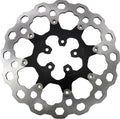 BRAKE DISC FLOAT CUBIQ 330MM
