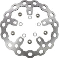 BRAKE DISC FLOAT CUBIQ 320MM