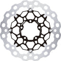 BRAKE DISC FLOAT CUBIQ