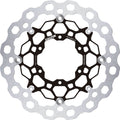 BRAKE DISC FLOAT CUBIQ