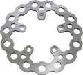 BRAKE DISC FIXED CUBIQ