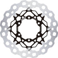 BRAKE DISC FLOAT CUBIQ