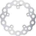 BRAKE DISC FIXED CUBIQ