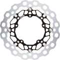 BRAKE DISC FLOAT CUBIQ