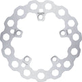 BRAKE DISC FIXED CUBIQ