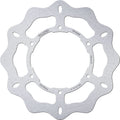 BRAKE DISC FIXED WAVE
