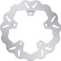 BRAKE DISC FIXED WAVE