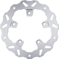 BRAKE DISC FIXED WAVE