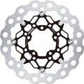 BRAKE DISC FLOAT CUBIQ