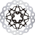 BRAKE DISC FLOAT CUBIQ