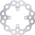 BRAKE DISC FIXED CUBIQ