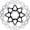 BRAKE DISC FLOAT CUBIQ