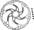 DISC WAVE 223X2.0MM