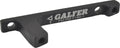 ADAPTER POSTMOUNT +20MM