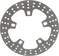 ROTOR TRW