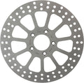 ROTOR TRW