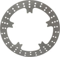 ROTOR TRW