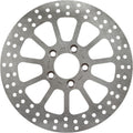 ROTOR TRW
