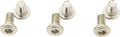 BRAKE DISC BOLT M8x1 25x2