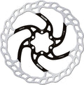 DISC WAVE 180X1.8MM