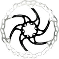 DISC WAVE 203X1.8MM