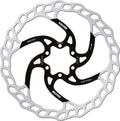 DISC WAVE 180X2.0MM